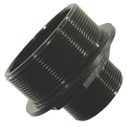 REDUKCJA 2402097 M-M 3"-2"