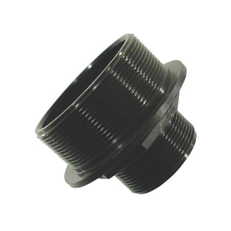 REDUKCJA 2402097 M-M 3"-2"