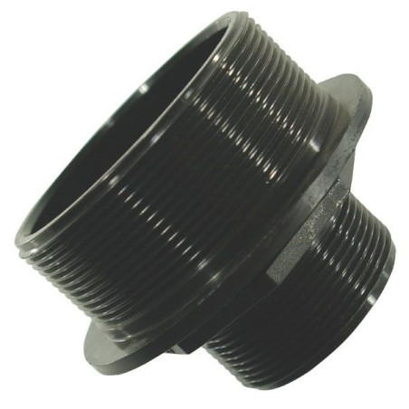 REDUKCJA 2402097 M-M 3"-2"