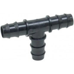 TRÓJNIK T D.20 8025001