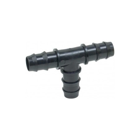 TRÓJNIK T D.20 8025001