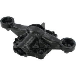 KOLEKTOR TŁOCZĄCY BP 60 0002002800