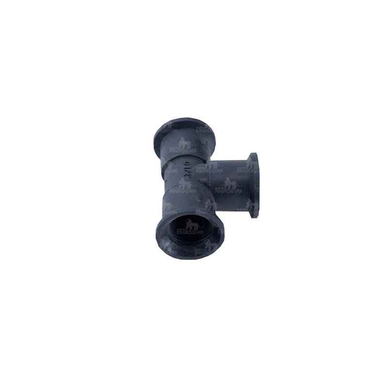 TRÓJNIK  8026151 1/2" F