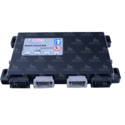 KOMPUTER BRAVO 300S 7+9 46732721