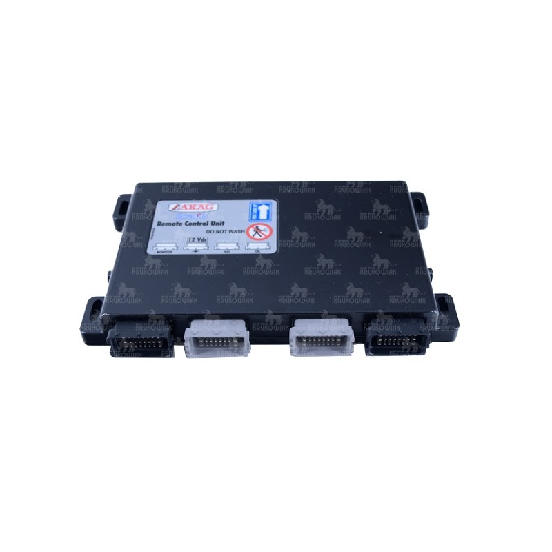 KOMPUTER BRAVO 300S 7+9 46732721