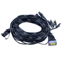 KOMPUTER BRAVO 300S 7+9 46732721