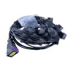 KOMPUTER BRAVO 300S 7+9 46732721