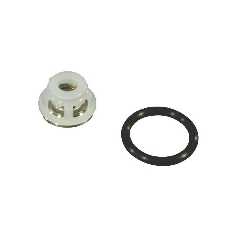 ZAWÓR PRZECIWZ.
 BP 235K , BP 280
 1220004600A( 151K-280K  )  10002-16538-R