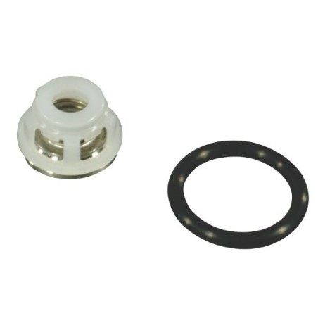 ZAWÓR PRZECIWZ.
 BP 235K , BP 280
 1220004600A( 151K-280K  )  10002-16538-R