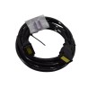 KABEL KOMP. B300S RCU 46732000.110 CZARNY -3M PRZEDŁUŻKA