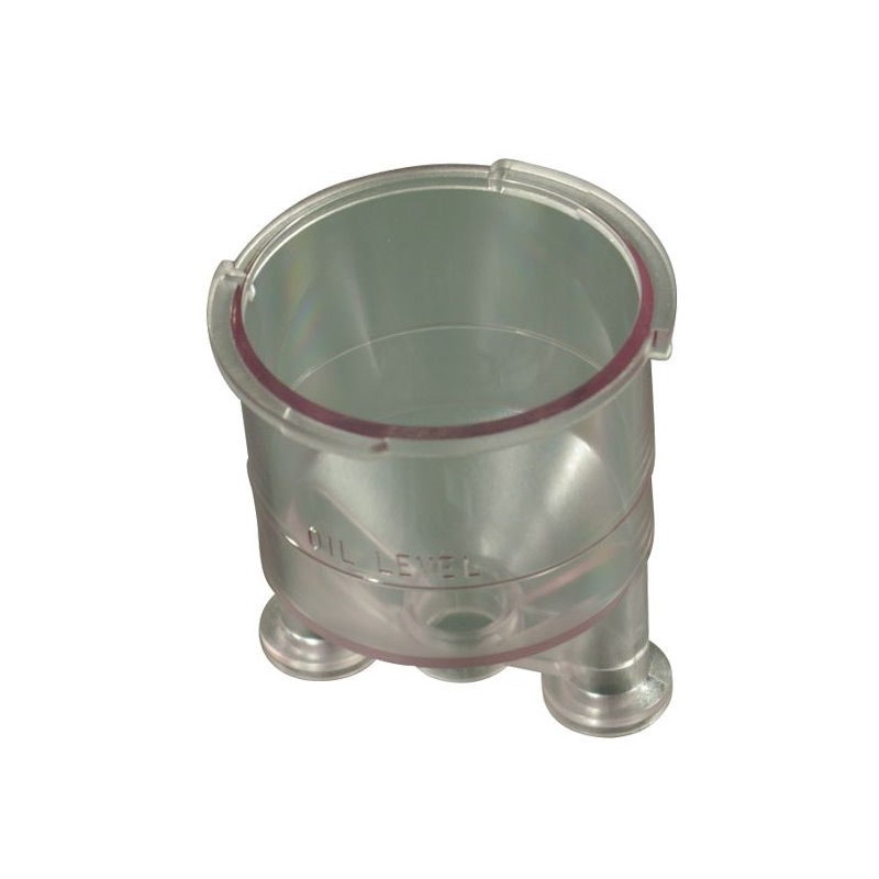 ZBIORNIK OLEJU
 BP 235
 0421001600  00010-00121
