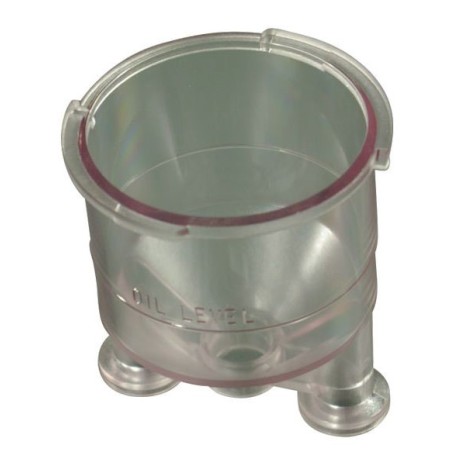 ZBIORNIK OLEJU
 BP 235
 0421001600  00010-00121
