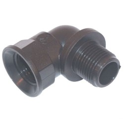 KOLANKO 1262022 1/2" M-F 8021151