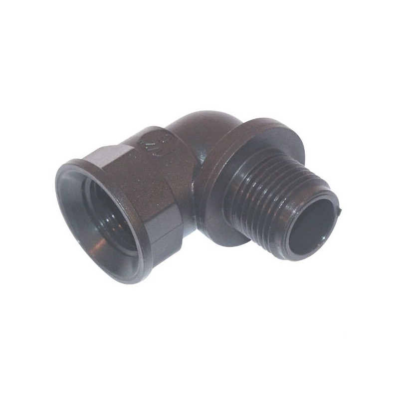 KOLANKO 1262022 1/2" M-F 8021151