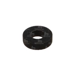 USZCZELKA MANOMETRU 462300.730  6*12*4