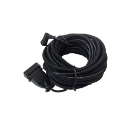 KABEL ZASIL.KOMP. B300S/400S RCU 46732000.100