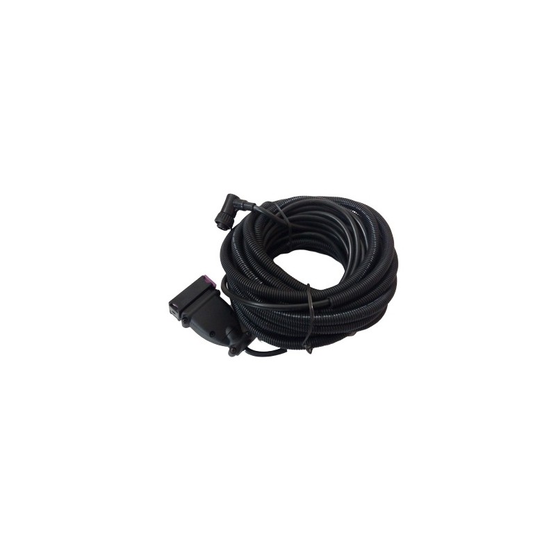 KABEL ZASIL.KOMP. B300S/400S RCU 46732000.100