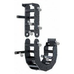 KASETON-PROWADNIK IGUS SERIA 26 26.20.063.0 SZER 220*50