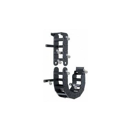 KASETON-PROWADNIK IGUS SERIA 26 26.20.063.0 SZER 220*50