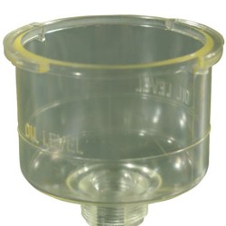 ZBIORNIK OLEJU
 BP 265
 0421001200A /B BP 151/171  
00010-00163
