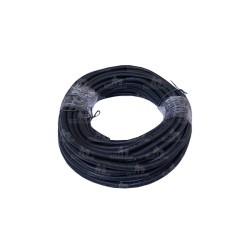 STABILIZATOR AUTOMATYCZNY BELKI DIVERIX 3400