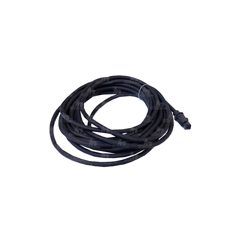 STABILIZATOR AUTOMATYCZNY BELKI DIVERIX 3400