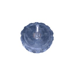 ROLKA WCIĄGAJĄCA KPL.5643/21-032/5