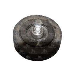 ROLKA KPL.5643/58-071/0 Ý35