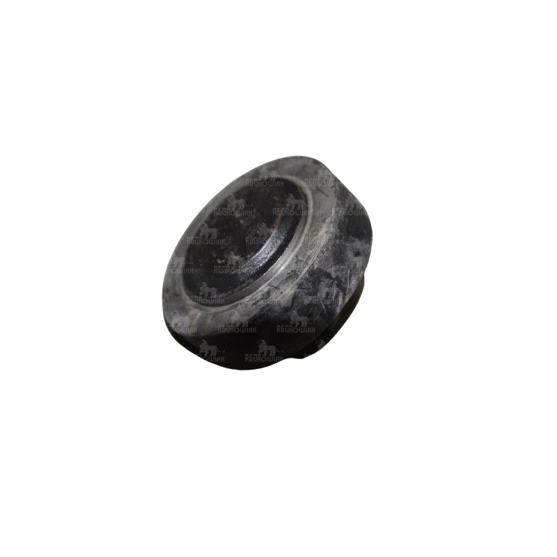 ROLKA KPL.5643/58-071/0 Ý35