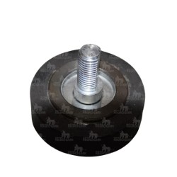 ROLKA KPL.5643-58-071-0 Ý55