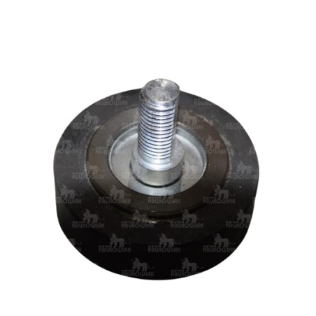 ROLKA KPL.5643-58-071-0 Ý55