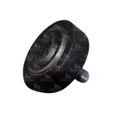 ROLKA KPL.5643-58-071-0 Ý55