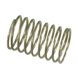 SPRĘŻYNA ZAWORKA
 BP 235
 1802001500  00030-00010
