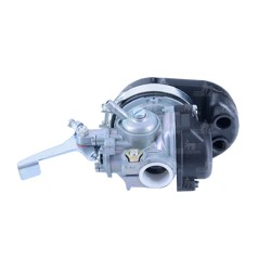 GAŹNIK KPL. CM46 1502000F00