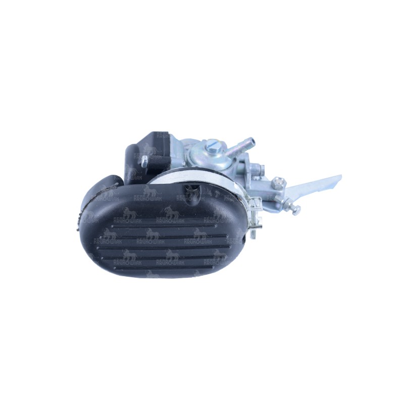 GAŹNIK KPL. CM46 1502000F00