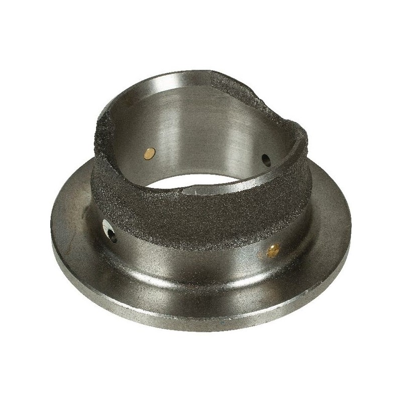 TULEJA TŁOKA APS-121 0400007100  00021-00061
