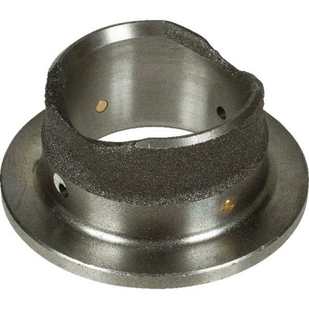 TULEJA TŁOKA APS-121 0400007100  00021-00061
