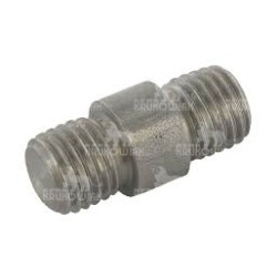 ŚRUBA MOC. MEMBRANĘ
 APS-121
 2419004200