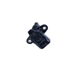 GNIAZDO 12V 905048 -DO BRAVO 200