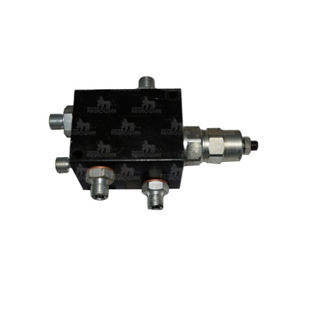 ZAWÓR SEKWENCYJNY 54115399