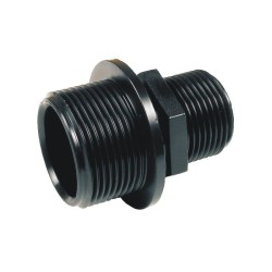 REDUKCJA 2402054 M-M 1 1/4"-1"
