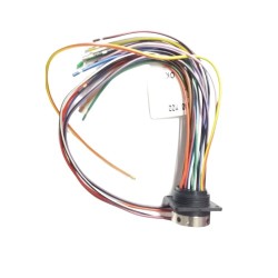 GNIAZDO KOMP.BRAWO 180 5-SEKC.467185.090