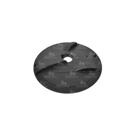 DEKIEL POKRYWY WLEWOWEJ 3562060.010