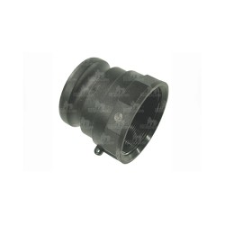 PRZYŁĄCZE EŻEKTORA 18109A 3" F