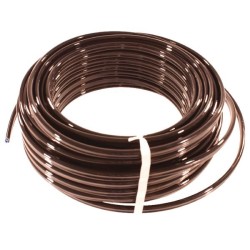 PRZEWÓD CIECZ. ZN.PIAN. 520000.751 33M