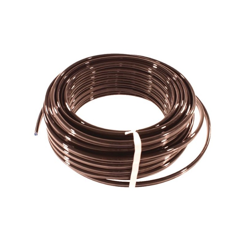 PRZEWÓD CIECZ. ZN.PIAN. 520000.751 33M