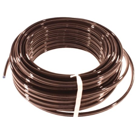 PRZEWÓD CIECZ. ZN.PIAN. 520000.751 33M