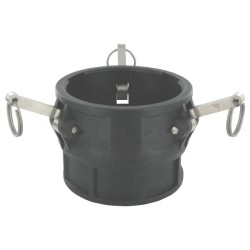 PRZYŁĄCZE EŻEKTORA 1810AD 4" F