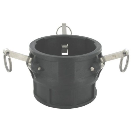 PRZYŁĄCZE EŻEKTORA 1810AD 4" F