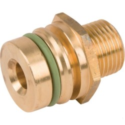 WTYCZKA 463001.B20M G 1/2"